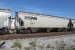NS 295979 - Norfolk Southern